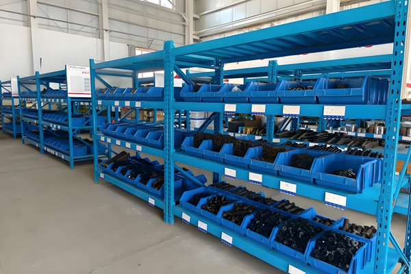 1753847310461238.jpg 3_副本.jpg