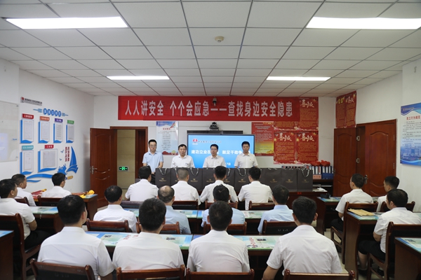 1753847320128364.jpg 4_副本.jpg