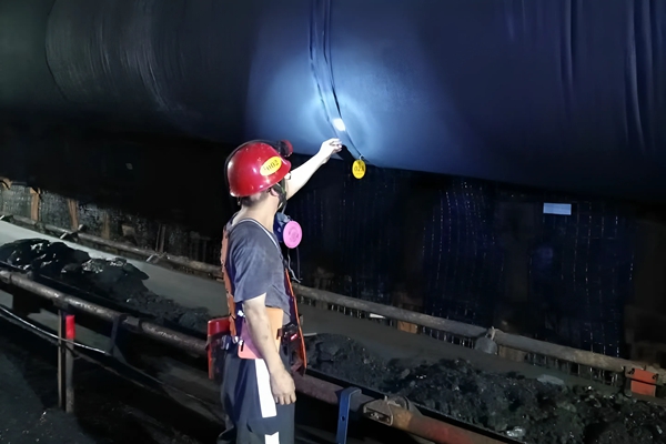 1753953934142878.jpg 图1_副本.jpg