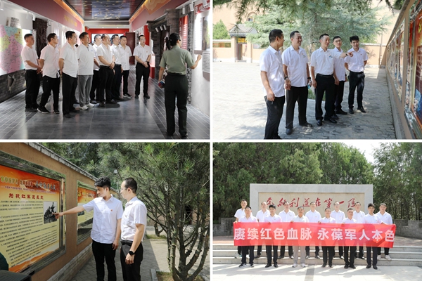 1754039012969455.jpg ºú¼ÒºÓ1.jpg