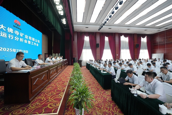 1754270718468585.jpg 1_副本.jpg