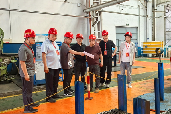 1754270748100759.jpg 3_副本.jpg