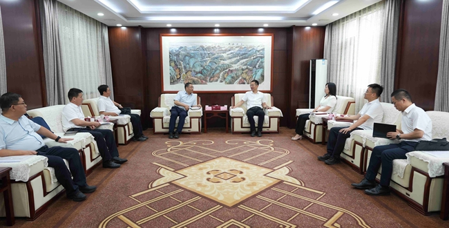 1754478663271804.jpg 22_¸±±¾_¸±±¾.jpg