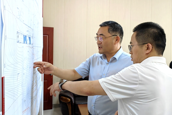 1754526743163671.jpg 配图1_副本.jpg