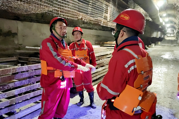 1754526752930623.jpg 配图2_副本.jpg