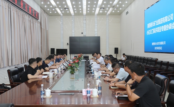 1754535240181783.jpg 小庄.jpg