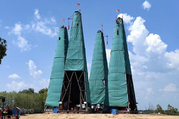 2  ���ŷ羮����_����.jpg