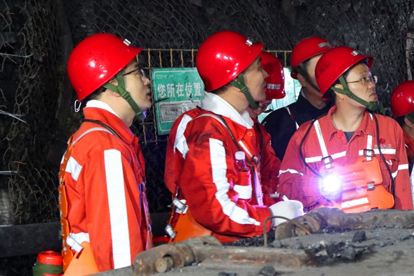 1756696204129618.jpg 1_¸±±¾.jpg