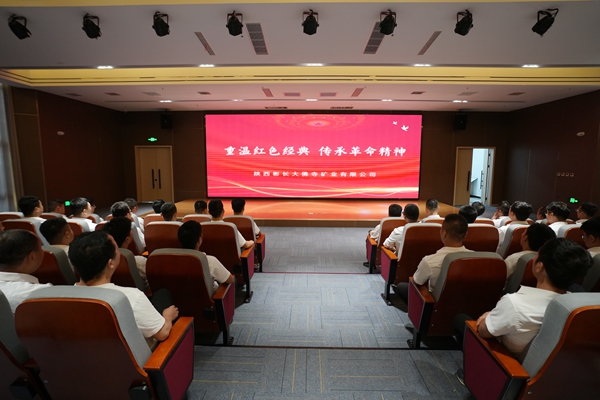 1756696227933538.jpg 3_¸±±¾.jpg