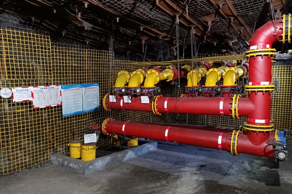 1756946239207682.jpg 大梵宇.jpg