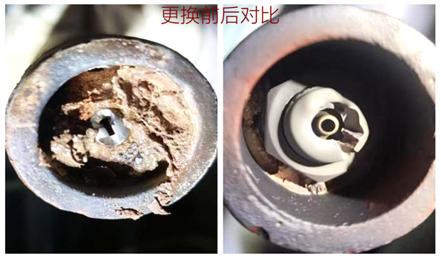 1756946308906567.png 发电.png