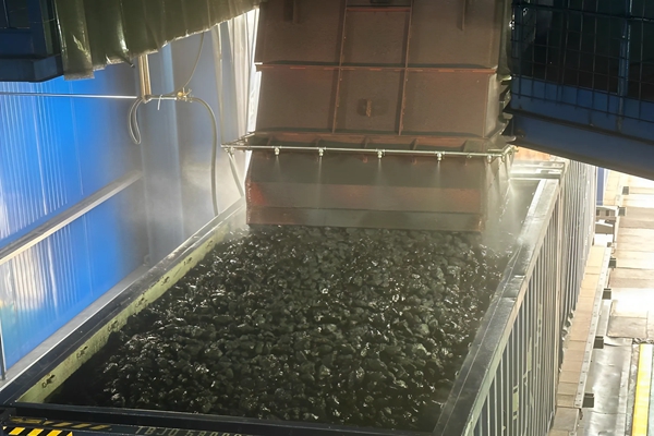 1756946332855965.jpg 铁运.jpg