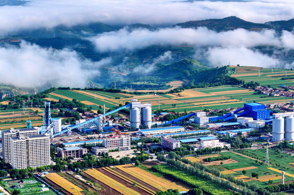 1������������ ����徲�������̡�_����.jpg