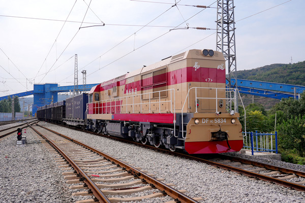 3����������Ч �������ġ�����ս��_����.jpg