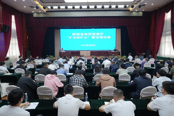 1757473748149329.jpg DSC03399_¸±±¾.jpg