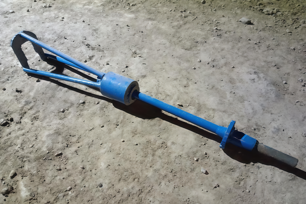 1757489239108186.png 胡家河.png