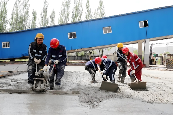 1757489254100320.jpg 小庄.jpg