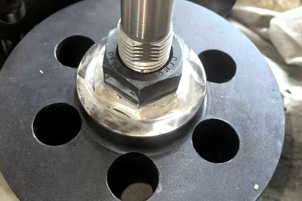 1757489291191363.jpg 发电_副本.jpg