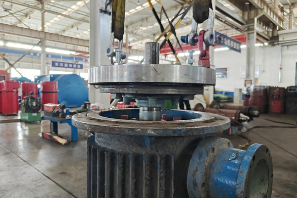 1757489309194832.jpg 服务中心.jpg