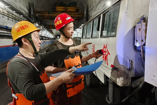 1 �徲�Ų�_����.jpg