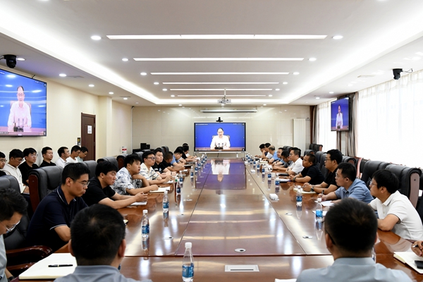 1757923081110873.jpg ͼ1_¸±±¾.jpg