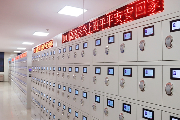 1758101167124707.jpg Сׯ_¸±±¾.jpg