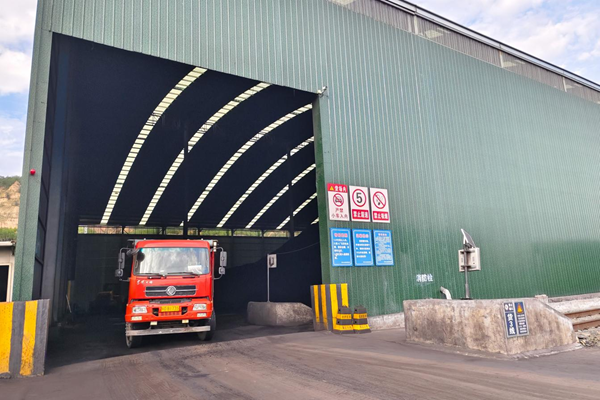 1758101178154291.png ÎÄ¼ÒÆÂ_¸±±¾.png