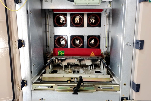 1758101616205693.jpg µçÁ¦.jpg