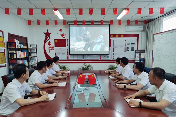 1758184846149376.jpg ºú¼ÒºÓ.jpg