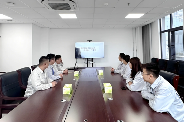 1758184882668338.jpg ·¢µç.jpg