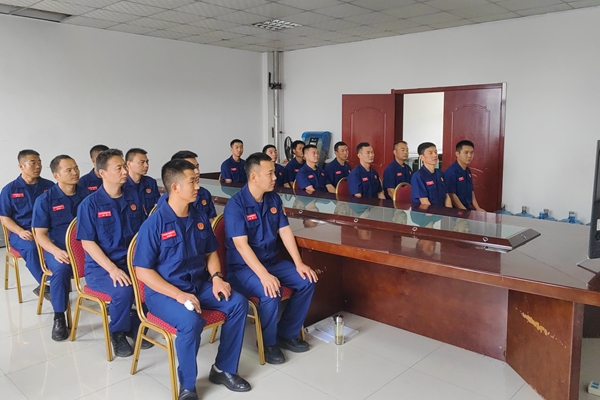 1758184952207074.jpg ¾ÈÔ®.jpg