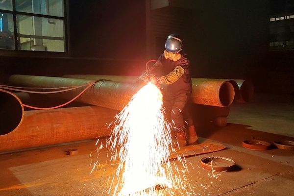 ��ͼ (1)_����.jpg