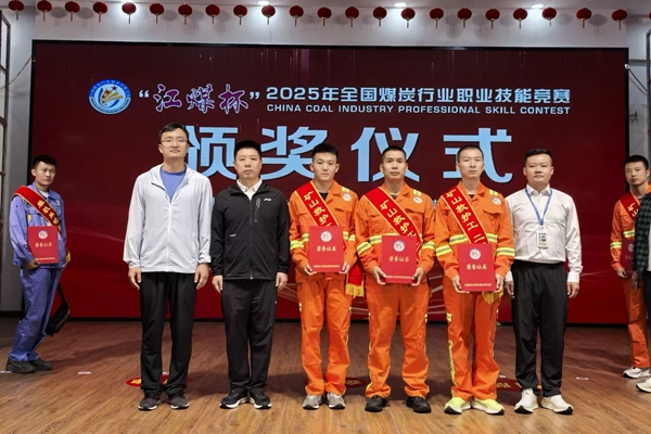 1758340608196258.jpg bbdb3f93e512c68091968fba5dbf4b30_副本.jpg