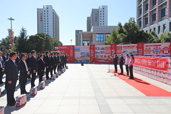 1758768046151876.jpg 1_副本.jpg