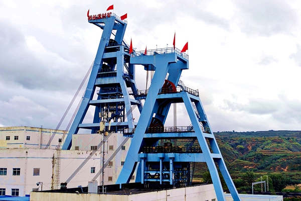 1760150607848999.jpg 图1_副本.jpg