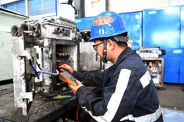 1760150617900411.jpg 图2_副本.jpg