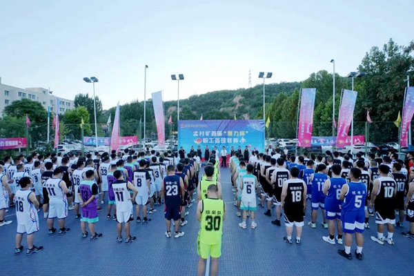 1760150626165316.jpg 图3_副本.jpg