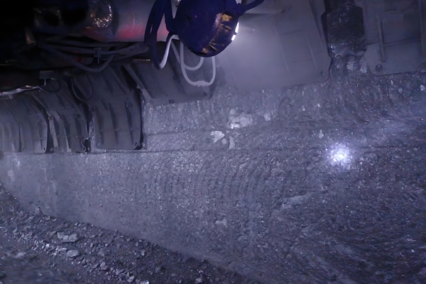 1761116134127064.jpg Сׯ.jpg