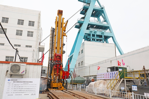 1761116149123831.jpg ÎÄ¼ÒÆÂ.jpg