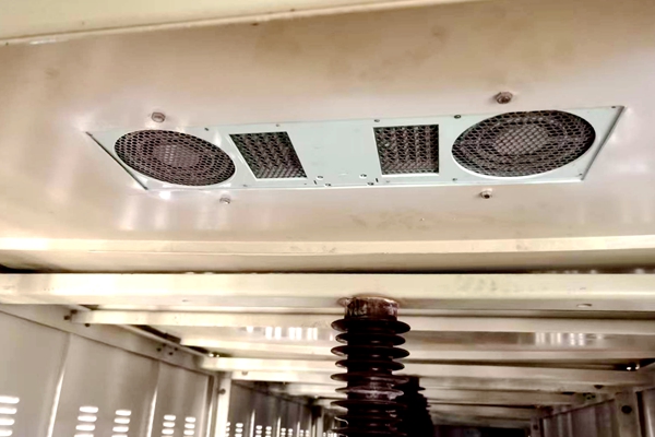 1761116250768303.jpg µçÁ¦.jpg