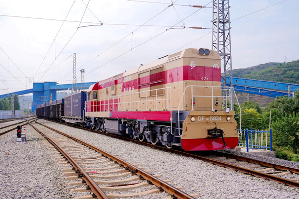 2����������Ч �������ġ�����ս��_����.jpg