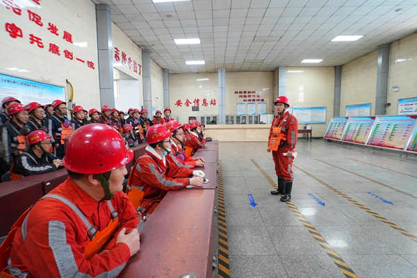 1761616246181349.jpg 1_¸±±¾.jpg