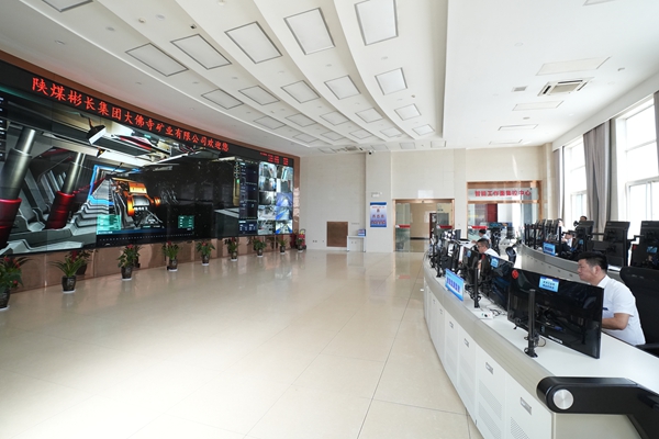 1761616255419099.jpg 2_¸±±¾.jpg