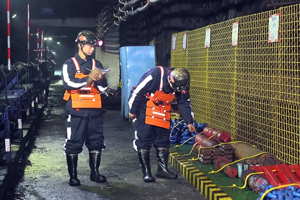 1761616265138085.jpg 3_¸±±¾.jpg