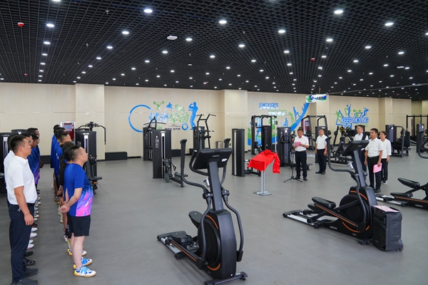 1761616275892373.jpg 4_¸±±¾.jpg