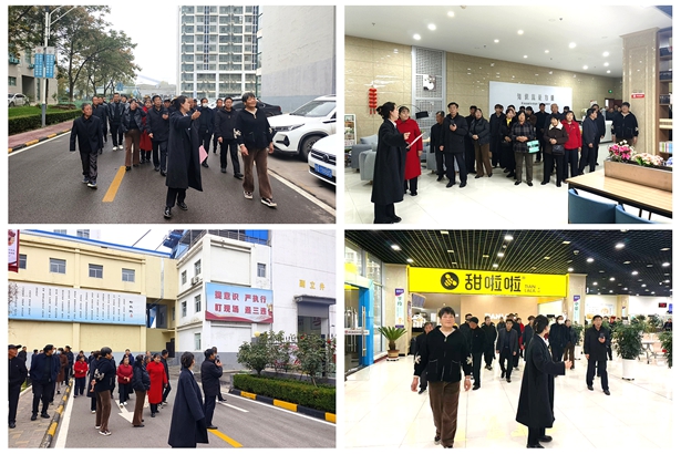 1761725189203799.jpg Åäͼ1_¸±±¾.jpg