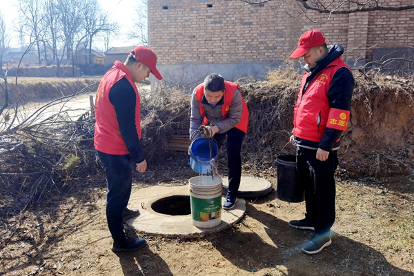 1761725303291677.jpg 2_¸±±¾.jpg