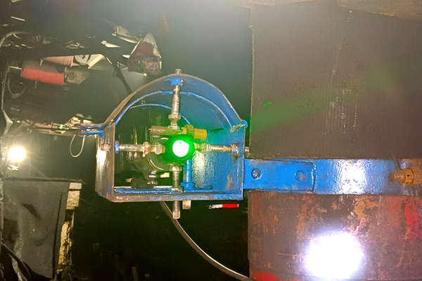 1761816676200324.jpg ´óèóÓî.jpg