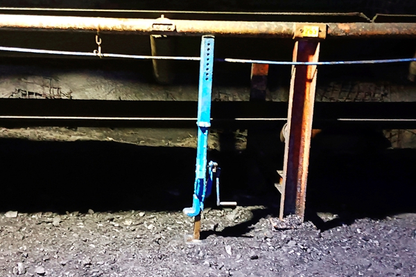 1761816689463787.jpg ºú¼ÒºÓ1.jpg