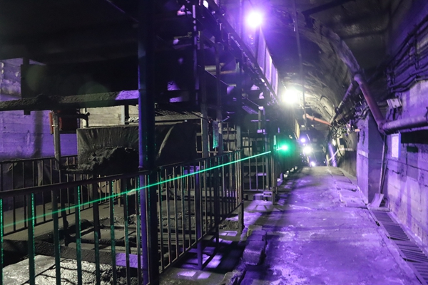 1761816743212094.jpg Сׯ_¸±±¾.jpg